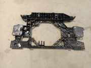 Schloßträger Renault Grand Scenic, II 2009.02 - 2013.06 Gebraucht,
