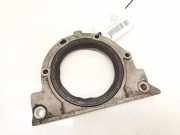 Abdeckung für Zahnriemen BMW 5-Series, E60 E61 2003.07 - 2010.03 2245265,11142245265