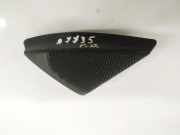 Innenausstattung Opel Insignia A, 2008.01 - 2013.01 13221965,