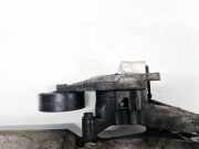 Spannrolle Volkswagen Golf Plus, 2005.01 - 2008.05 03G903315C, BKC