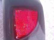 Reflektor Stossf?nger - Hinten Rechts Renault Kangoo, 1997.09 - 2003.04 Gebraucht,