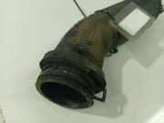 Intercooler Schlauch Mazda Premacy, 1999.01 - 2005.03 Gebraucht,