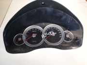 Tachometer Subaru Legacy, BL, BP 2003.09 - 2009.12 85012ag740, 286009