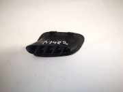 Lüftungsgitter Armaturenbrett Subaru Legacy, BL, BP 2003.09 - 2009.12 Gebraucht,