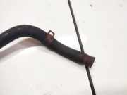 K?hlerschlauch Hyundai i30 2007 - 2012 Gebraucht,