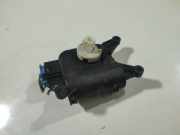 Stellmotor Lüftung Volkswagen Passat, B6 2005.08 - 2010.11 Gebraucht, BKC