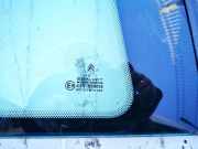 Seitenfenster Seitenscheibe - Hinten Rechts Citroen Xsara, I 1997.04 - 2000.09 Gebraucht,