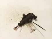 Kupplungsnehmerzylinder Nehmerzylinder Fiat Stilo, 2001.10 - 2007.01 Gebraucht,