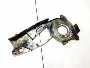 Zahnriemenschutz Abdeckung Renault Scenic, I 1996.01 - 1999.09 Gebraucht,