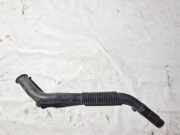 K?hlerschlauch Honda Civic, 1995.10 - 2001.03 Gebraucht,