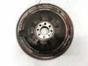 Schwungrad Volvo V70, I 1996.11 - 2001.01 Gebraucht,