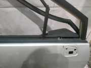 Zierleiste Leiste - Vorne Rechts Toyota Corolla Verso, III 2004.05 - 2007 Gebraucht,