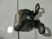 Türscharnier Vorne Dacia Logan, I 2009.03 - 2012.10 facelift Gebraucht ,