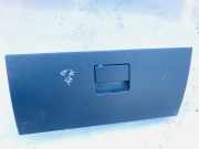 Handschuhfach Dodge Journey. 2009.01 - 2014.12 Gebraucht,