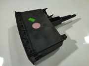 Handschuhfach Peugeot 207, 2006.02 - 2009.06 9655072477, 9655072477 X36265