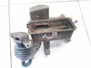Luftfilterkasten Kia Picanto, 2004.04 - 2011.05 2821107000,28211-07000 2821107000
