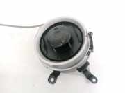 Lüftungsgitter Armaturenbrett Ford Fiesta, V 2002.01 - 2004.12 Gebraucht,