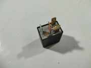 Relais Honda CR-V, II 2001.06 - 2005.06 291076, 29107 6 0 332 017 315 0332017315