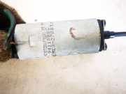 Stellmotor Stellelement Sitzverstellung Verstellung - Vorne Linke Citroen C5, I 2001.03 - 2008.02 9411006c,