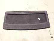 Hutablage Volkswagen Polo, IV 2005.04 - 2009.11 facelift Gebraucht, BME