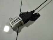 Tankdeckelverschluss Audi A6, C6 2005.01 - 2008.10 Y080151N00337, Y08 0151 N00337 ZSB 3B0 959 782A 02575-3B0959782A ZSB3B0959782A 025753B0959782A