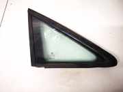 Seitenfenster Dreieckscheibe - Vorne Rechts Volkswagen Touran, 2003.01 - 2006.10 Gebraucht, BKD