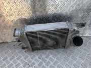 Ladeluftk?hler Subaru Legacy, BM, BR 2009.09 - 2014.06 Gebraucht,