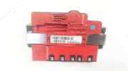 Sicherungskasten BMW 3-Series, E90 E91 E93 2005.02 - 2009.01 693665309,6936653-09