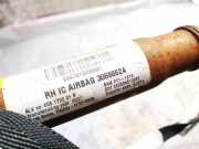 Kopfairbag - Vorne Rechts Volvo S40, 2007.03 - 2012.12 30698624, 606179201b