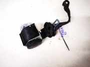 Sicherheitsgurt - Hinten Linke Volkswagen Polo, IV 2005.04 - 2009.11 facelift 6q0857805a, BNM