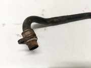 Kühlmittelrohrleitung BMW 5-Series, E39 1995.11 - 2003.06 Gebraucht,