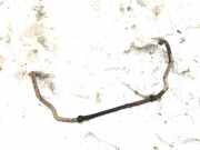 Stabilisator Vorne Audi 80, B4 1991.09 - 1995.01 Gebraucht,