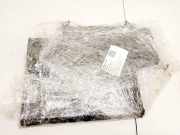 Innenausstattung Mercedes-Benz W639, 2003.09 - 2010.01 A6396801006,A6396801006