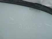 Seitenscheibe - Vorne Rechts Kia Carens, 2002.07 - 2006.09 Gebraucht,