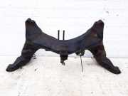 Vorderachse - Achsträger Nissan Almera, N16 2000.06 - 2003.01 Gebraucht,