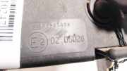 Innenspiegel R?ckspiegel Renault Kangoo, 2003.05 - 2007.06 e20205028,