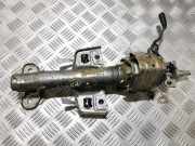 Lenksäule Lexus IS, I 1998.01 - 2005.07 Gebraucht,