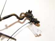 Druckwandler Abgassteuerung Opel Meriva, A 2002.12 - 2006.01 72244800, 04t159