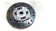 Kupplungsscheibe Nissan Almera, N15 1995.07 - 1998.06 8e114dv,