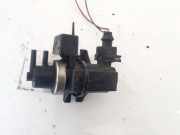 Druckwandler Abgassteuerung BMW 5-Series, E39 1995.11 - 2003.06 72279600,2247906