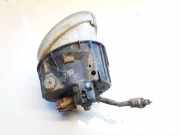 Nebelscheinwerfer - Vorne Rechts Subaru Outback, III 2005.01 - 2009.06 upm60gf10, up-m60+gf10