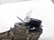 Spannrolle Nissan Qashqai, I 2010.06 - 2013.01 facelift 117501083R,