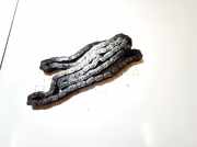 Zahnrad Nockenwelle Steuerkette Ford Mondeo, 2000.11 - 2007.03 Gebraucht,