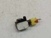 Sensor für Airbag Seat Ibiza, IV 2008.03 - 2012.06 6R0959351A,6R0959351A