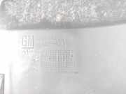 Handschuhfach Opel Vectra, C 2002.04 - 2005.10 13151852, 460029937