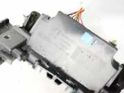 Zigarettenanz?nder Peugeot 508, 2010.11 - 2018 9688547577,1005763x 42580m