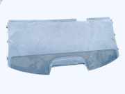 Hutablage Volkswagen Phaeton, 2002.04 - 2006 3d5863413ed,3d0945097 3d0945121 CARA