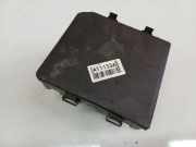 Sicherungskasten Nissan Tiida C11 2004 - 2012 Gebraucht,
