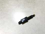 Bremslichtschalter Schalter Volkswagen Passat, B4 1993.07 - 1996.08 811907343b,