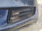 Kühlergrill - Vorne Linke Honda Civic, 2006,01 - 2011.01 Gebraucht,